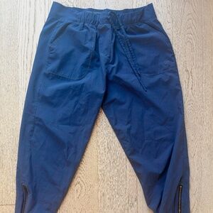 Indigo Albion Fit Jetsetters